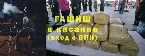 мяу мяу мука Дмитриев