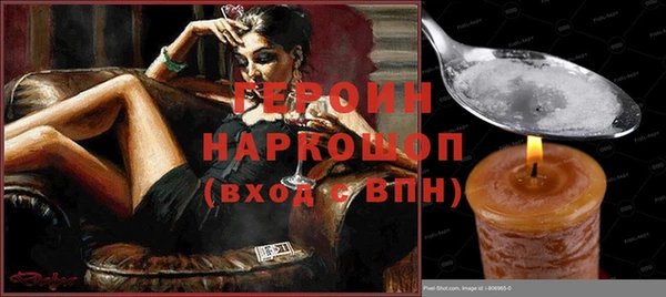хмурый Ельня