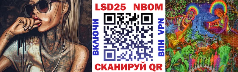 Марки N-bome 1500мкг  KRAKEN маркетплейс  Жиздра 